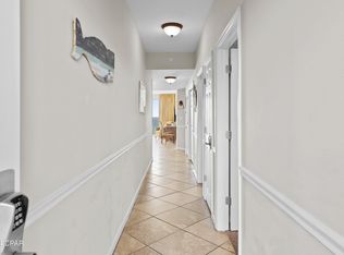 1160 Scenic Gulf Dr #A311, Miramar Beach, FL 32550