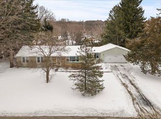 316 Crystal St, Milford, MI 48381