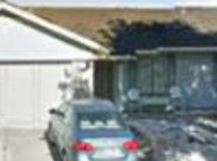 9210 Jacaranda Way, Gilroy, CA 95020