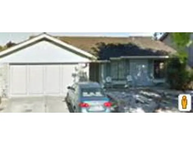 9210 Jacaranda Way photo 1