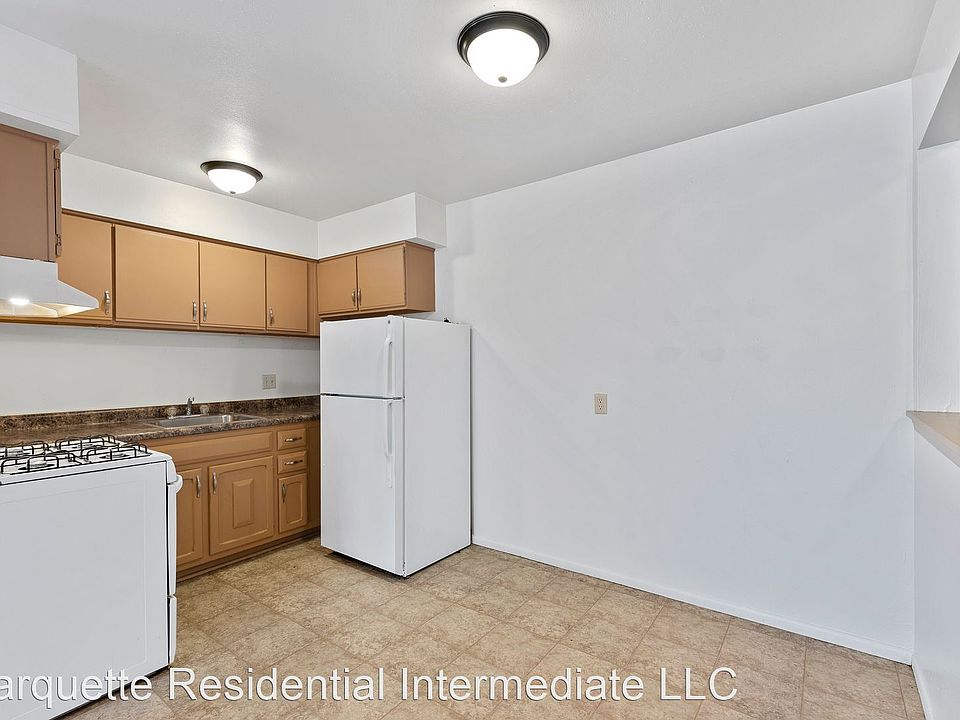 1st image of 2807 W Michigan St 203-unit 6755312