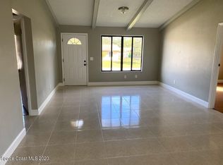 6060 Albanene Ave, Cocoa, FL 32927