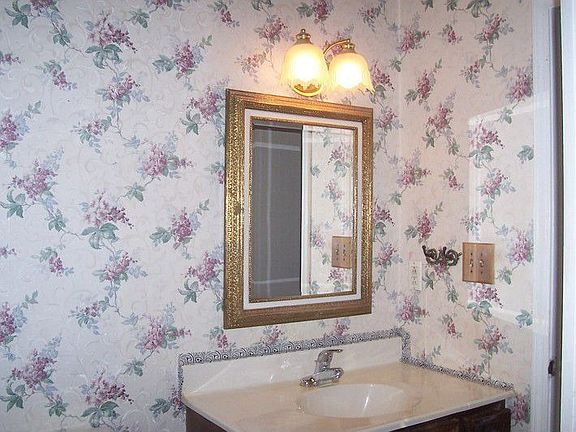 4th image of 9301 Pirouette Ave