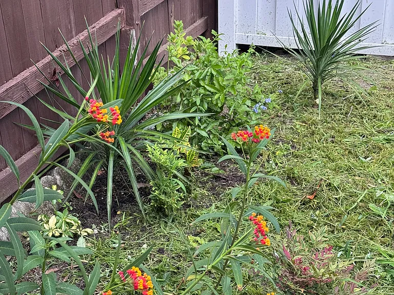 1029 SW Rossborough Ct #102 — Photo 35