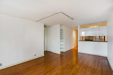 Rented by Level Group