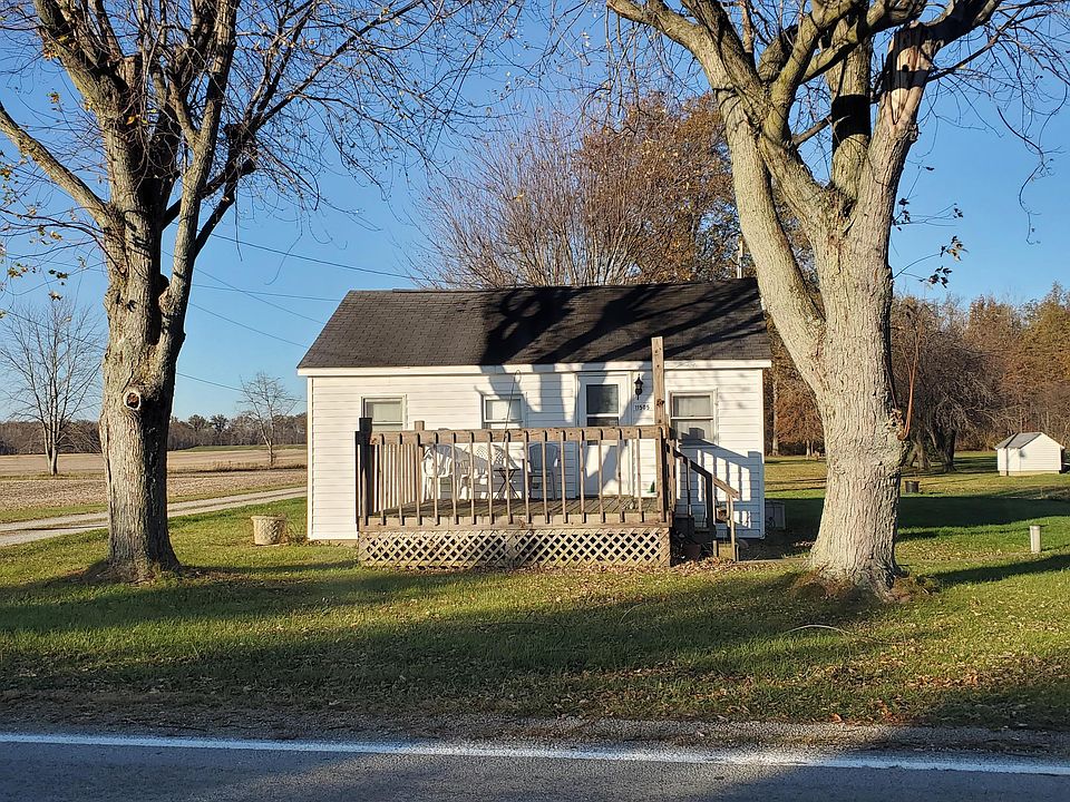2nd image of 11505 Eilerman Rd