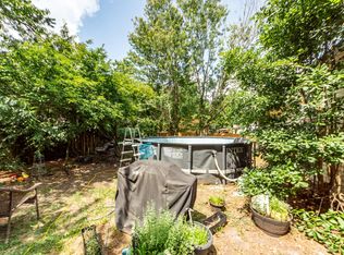 8321 Loggers Run, North Charleston, SC 29420