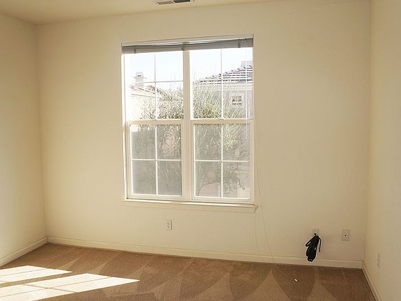 3rd image of 5638 Le Fevre Dr