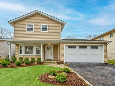 30 Sandy Court, Port Washington, NY, 11050