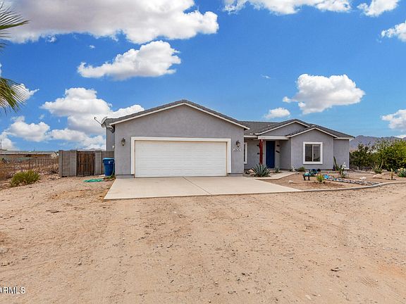 5th image of 2530 N 198TH Avenue