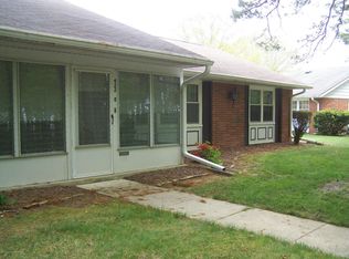 422D Chatham Ct, Lakewood, NJ 08701