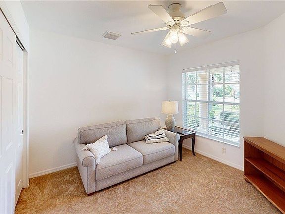 3rd image of 19605 Tesoro Way