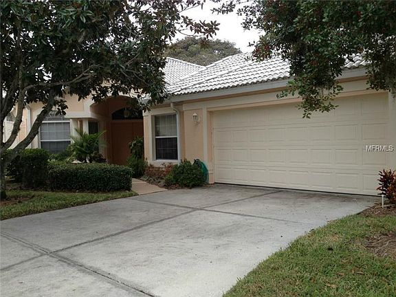 2nd image of 6706 Paseo Castille