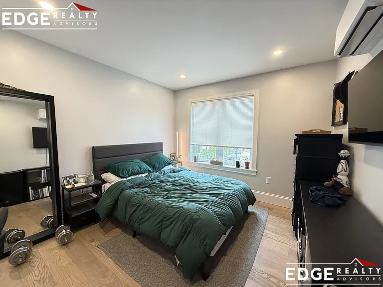 425 Market St #206 — Photo 8
