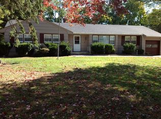 2 Princess St, Parsippany, NJ 07054