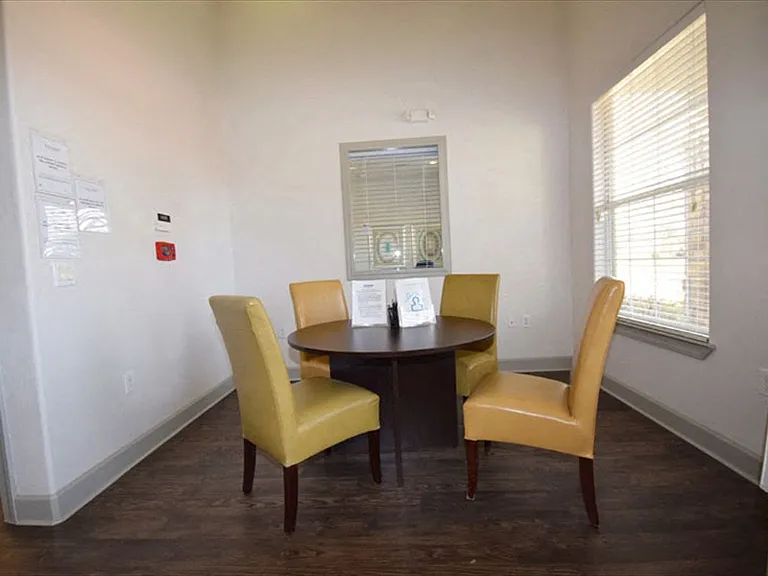 Prairie Ranch Apartment Homes — Photo 16