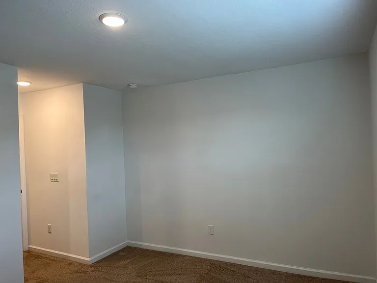998 Spring Palms Loop — Photo 10