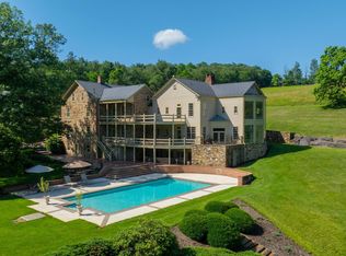 5751 Mount Pisgah Rd, York, PA 17406