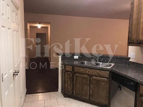1218 Jewell Ln — Photo 27