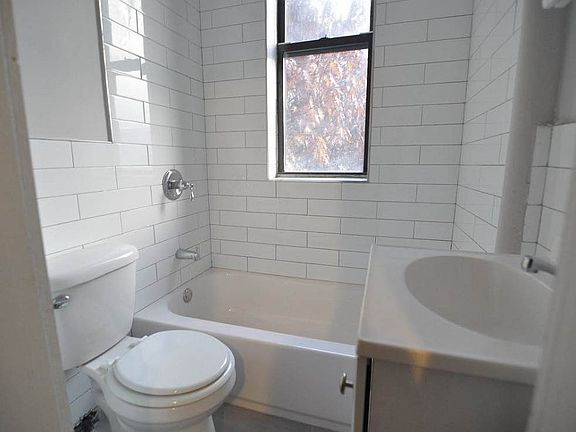 4th image of 420 E 148th St APT 3E