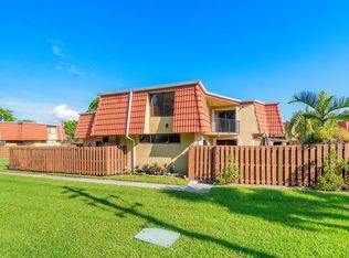 8140 Thames Blvd APT C, Boca Raton, FL 33433