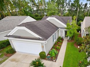 35 Cypress Run, Bluffton, SC 29909