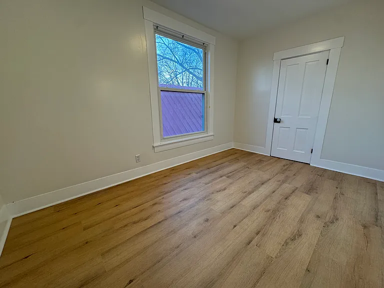 1828 Ekin Ave #2 — Photo 16