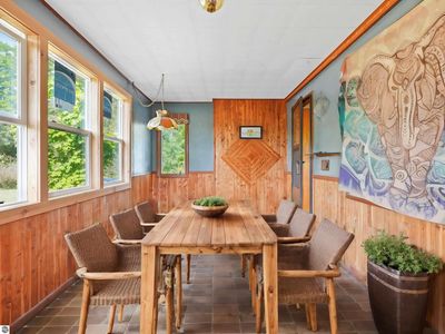 3022 N 7th Rd, Mesick, MI, 49668