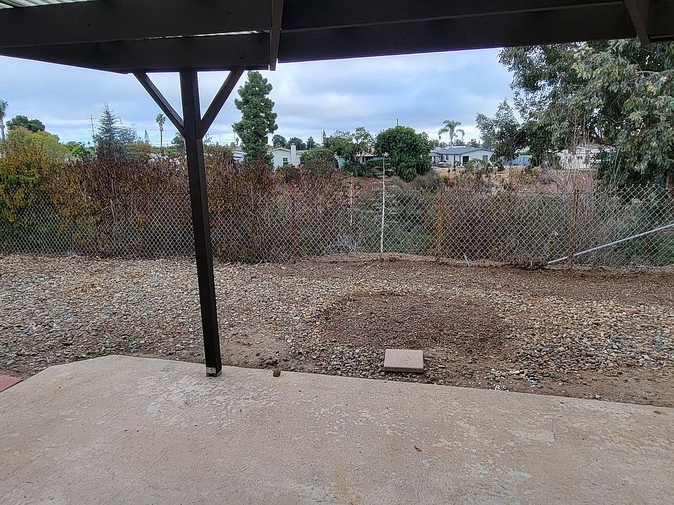 1st image of 4947 Mount Ashmun Dr