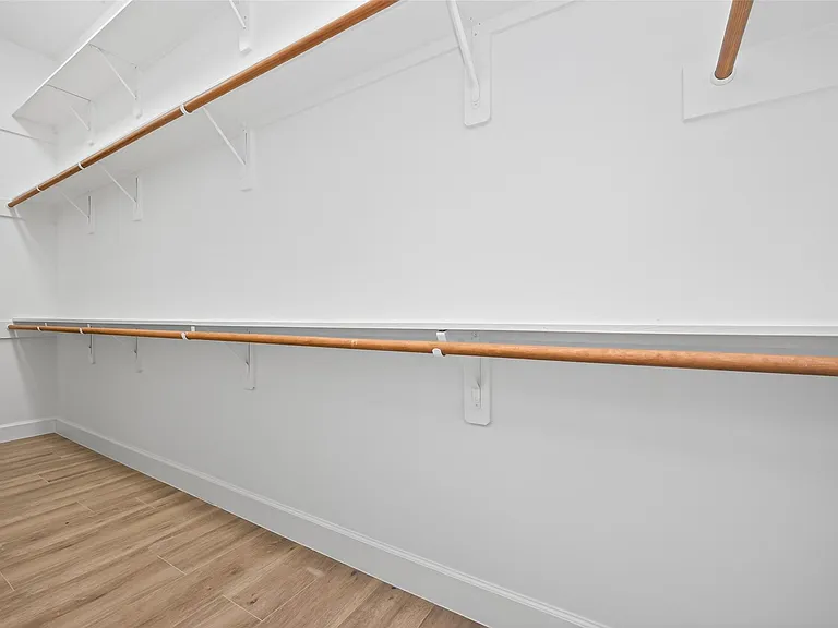 3117 Cedar Knolls Dr — Photo 29
