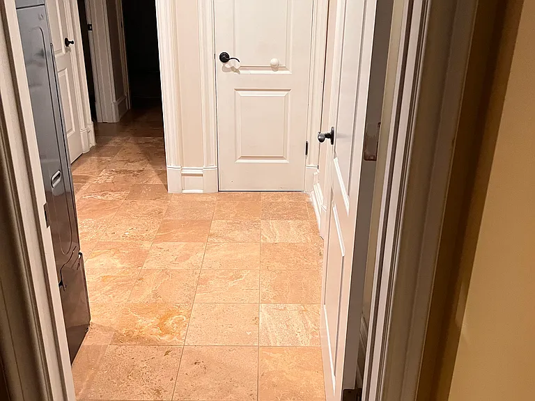 11570 W Sunset Blvd — Photo 30