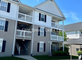 5200 Spring Creek Ln, O'Fallon, MO 63368