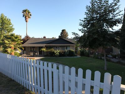 2716 Prospect Ave, La Crescenta, CA, 91214