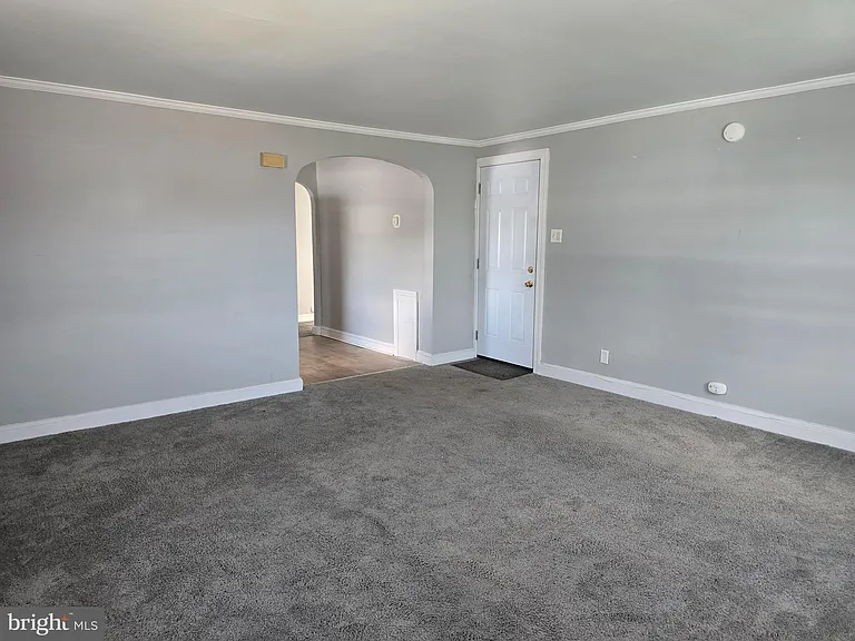 7504 Greenhill Rd #2 — Photo 3