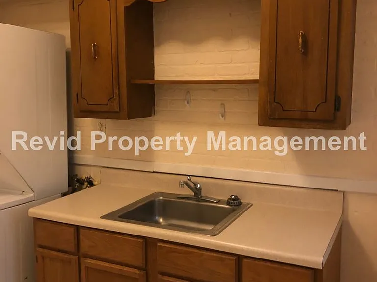 1536 Tutwiler Ave — Photo 21