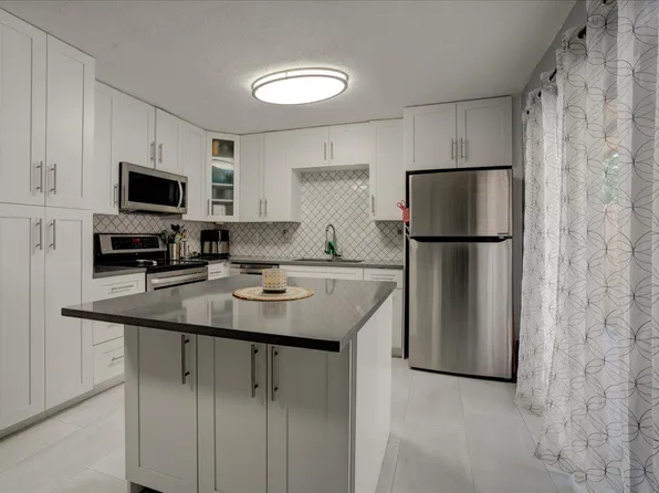(undisclosed Address), Boynton Beach, FL 33436