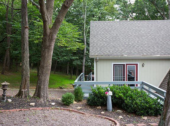 4th image of 119 Waterlick Ct