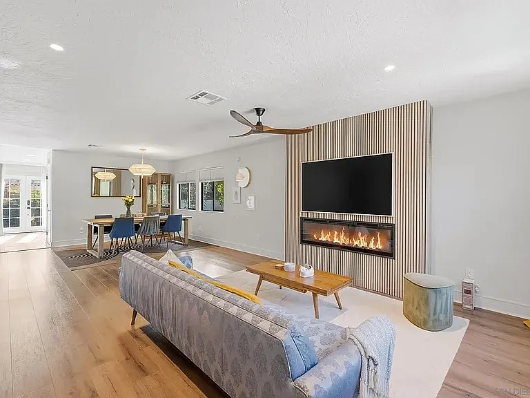 53640 Avenida Rubio — Photo 14