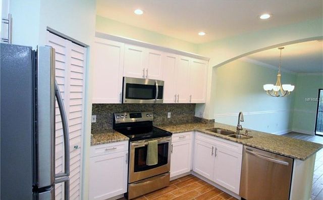 1st image of 2138 Chianti Pl Unit 141