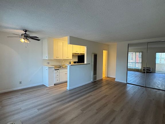 2nd image of 18530 Prairie St APT 50