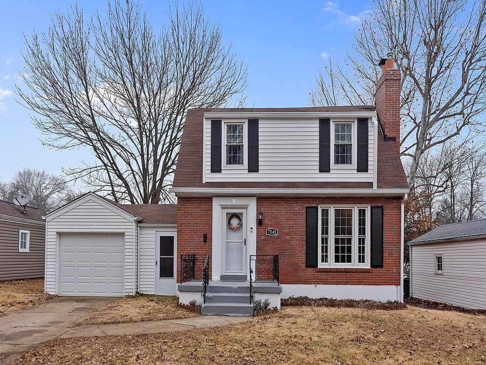 1st image of 7545 Hillsdale Dr