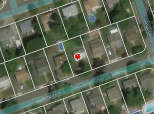 151 Alberta Dr, Saddle Brook, NJ 07663