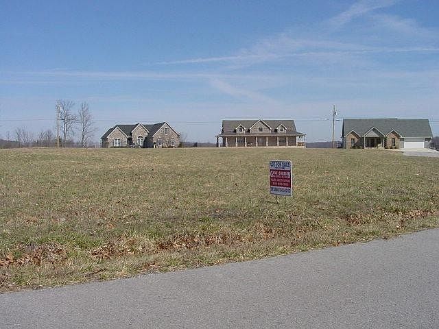 2nd image of 0 Lakewood Dr