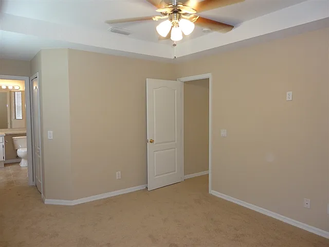 18110 Birdwater Dr — Photo 9