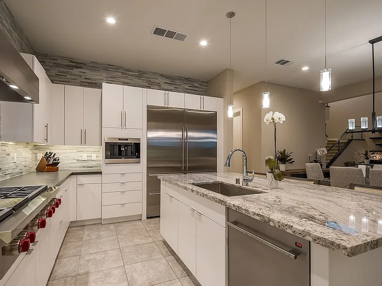18 Garden Rain Dr — Photo 18