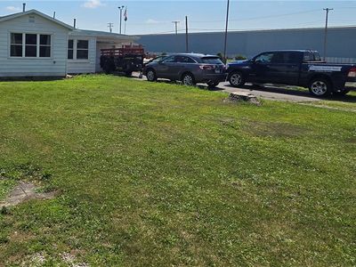 1821 Essex Ave, Mattoon, IL, 61938