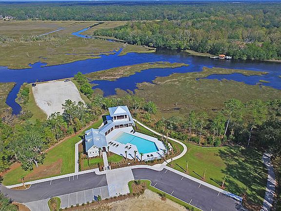 5th image of 3989 Bulow Landing Rd