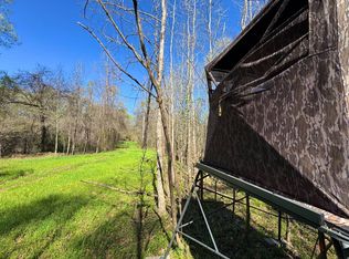 Highway 61 S, Vicksburg, MS 39180