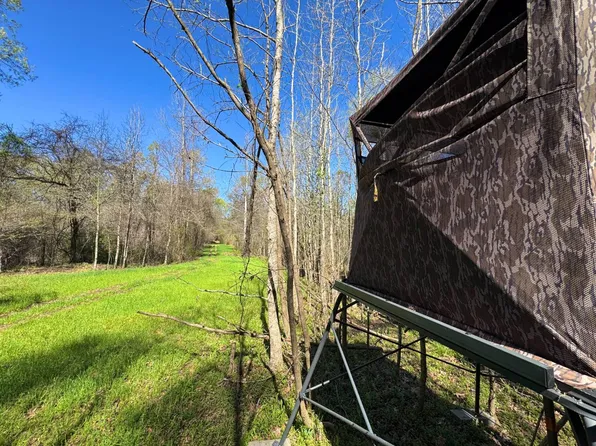 Highway 61 S, Vicksburg, MS 39180