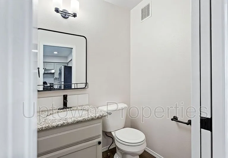 5286 SW 174th Ter — Photo 9